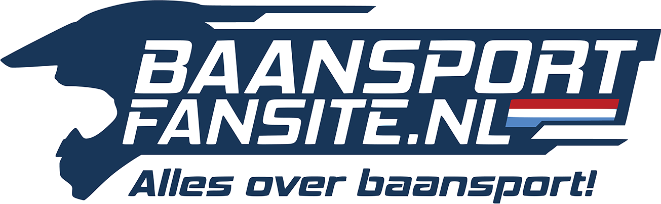 Baansportfansite